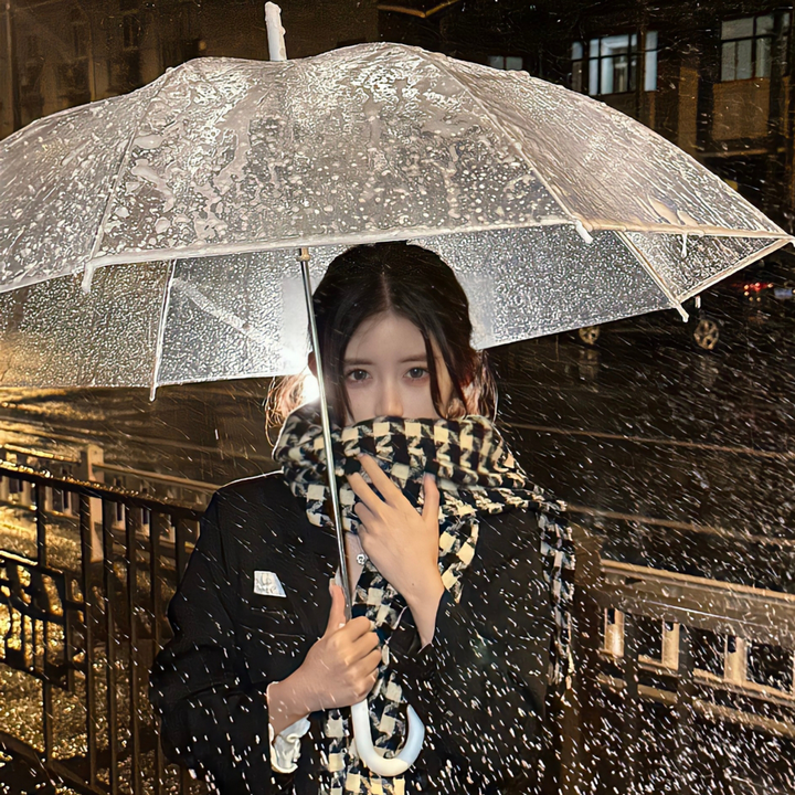 精神病房也会迎来清晨