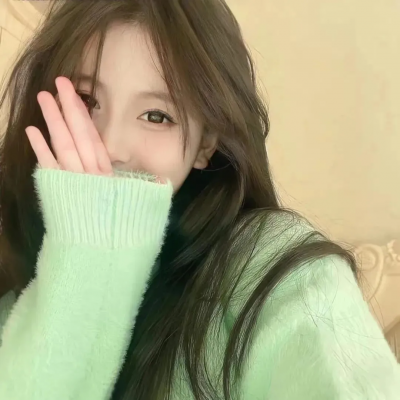 麻雀化凤惊苍穹