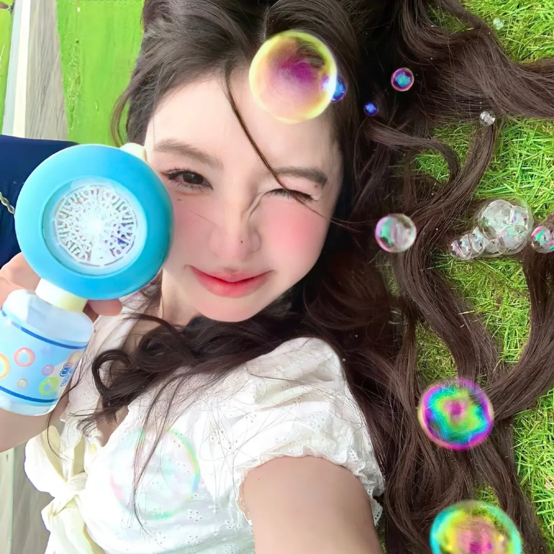 极品车夫逆袭上海滩