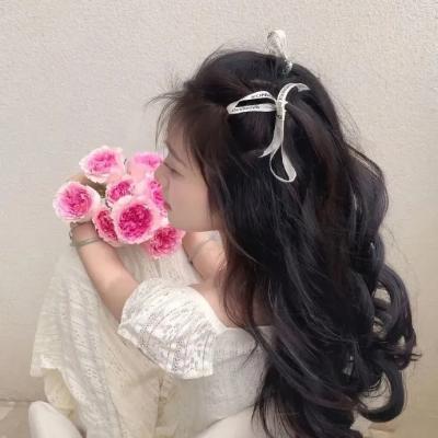 互换身体后首富老公每天替我受虐