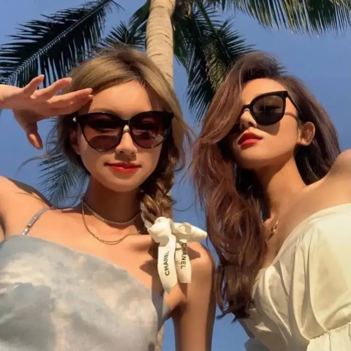 恰同学少年动画版