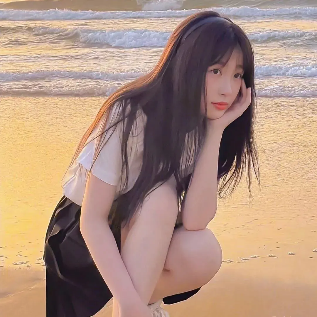 朝朝暮暮与君散