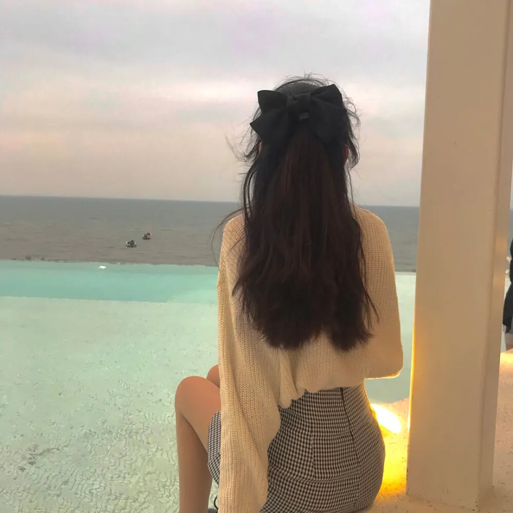 大梦一场终成空