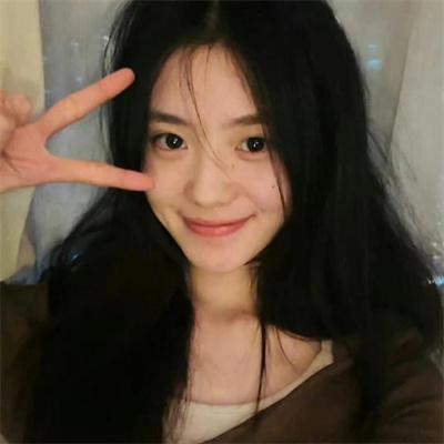 五个吓鬼的少年