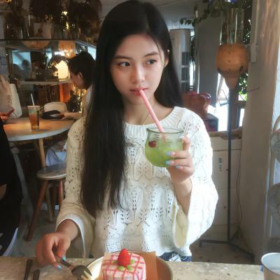 喀什古城的合约情侣