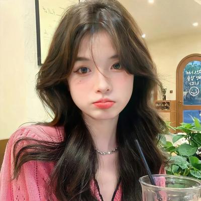 我不光会修锁还会算命