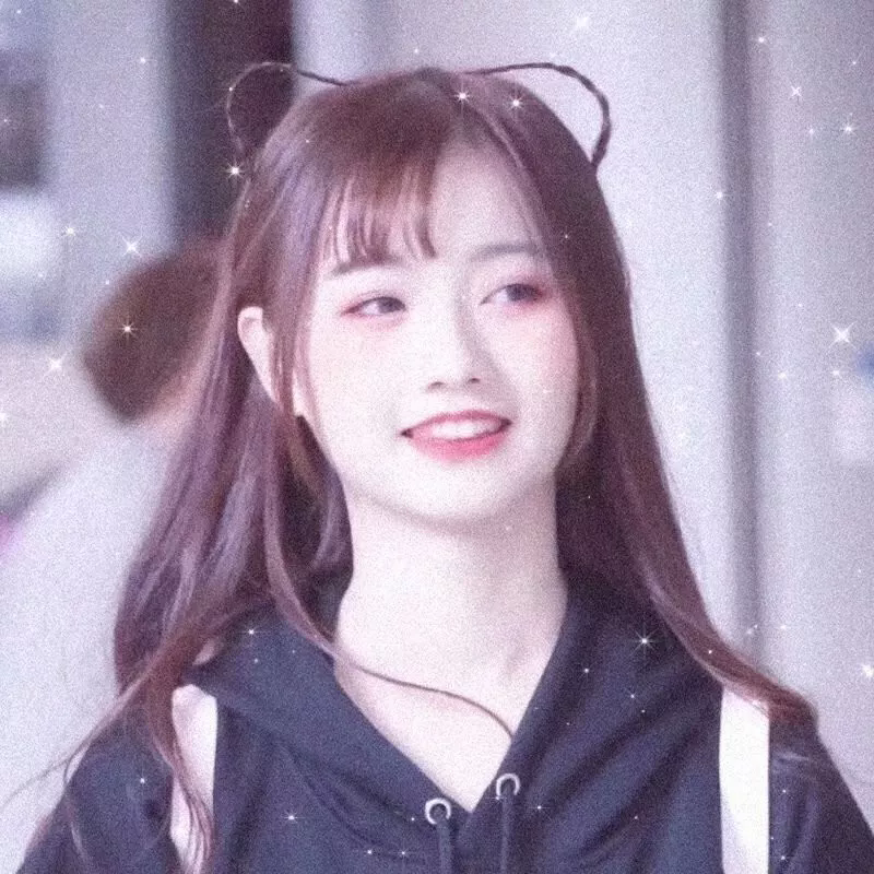 哦！我的老板！恋爱随书附赠 衍生剧