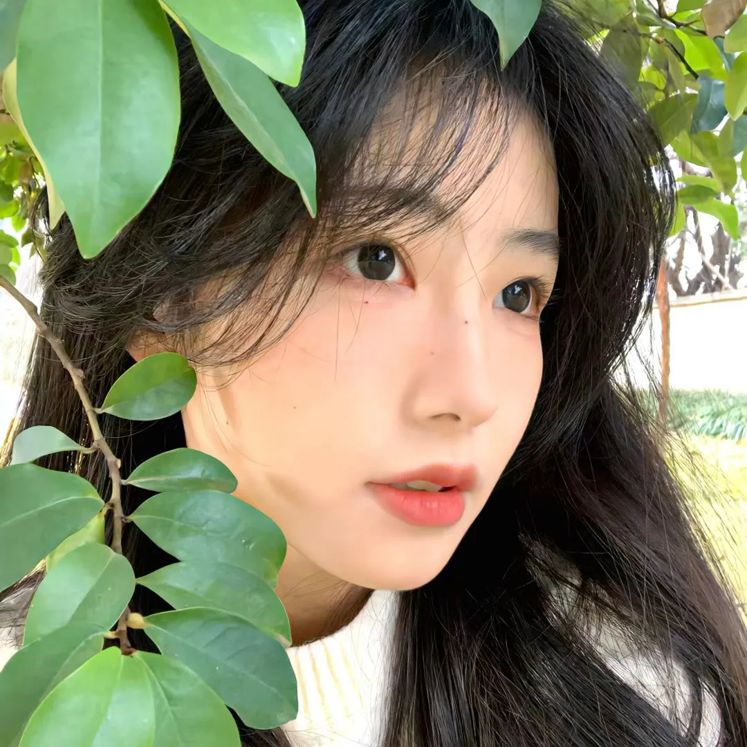 在无爱之森呐喊