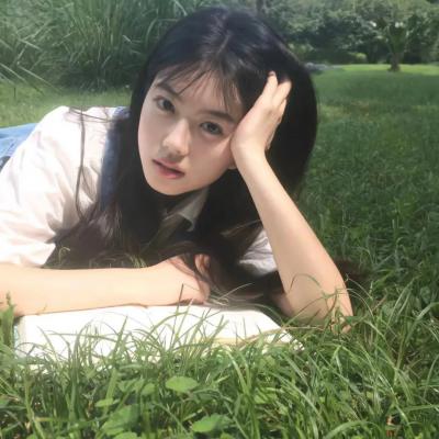 天降锦鲤旺全家