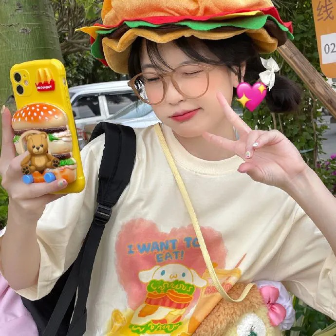 我的老板是小猪