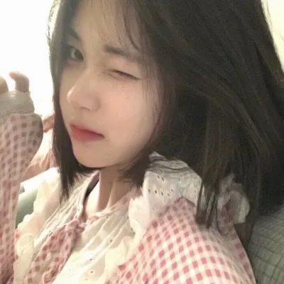 陪你在全世界长大