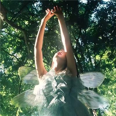 玉响完结篇第三部：憧