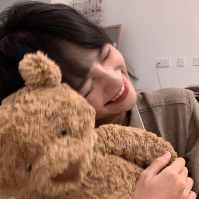 鸡毛蒜皮没小事