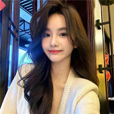 为什么猫都叫不来