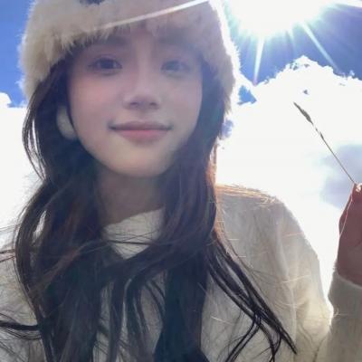 心机美人的攻略手札