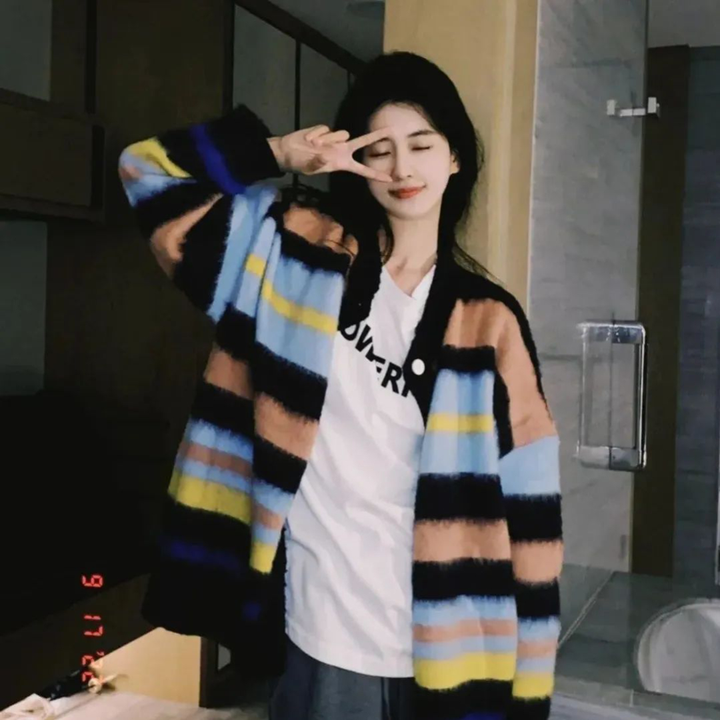 太子妃又爆马甲了