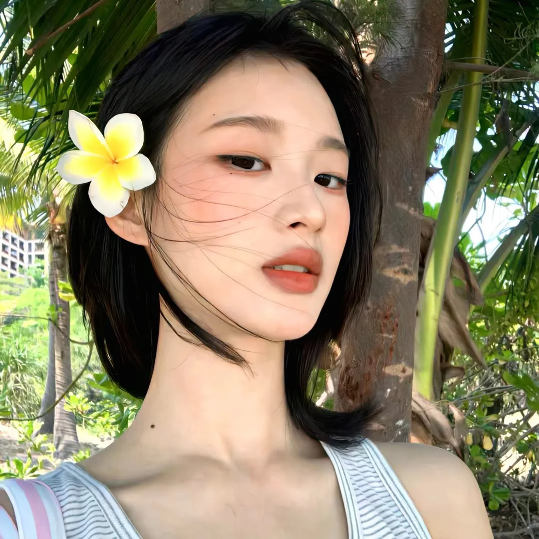 娇女毒妃第一季